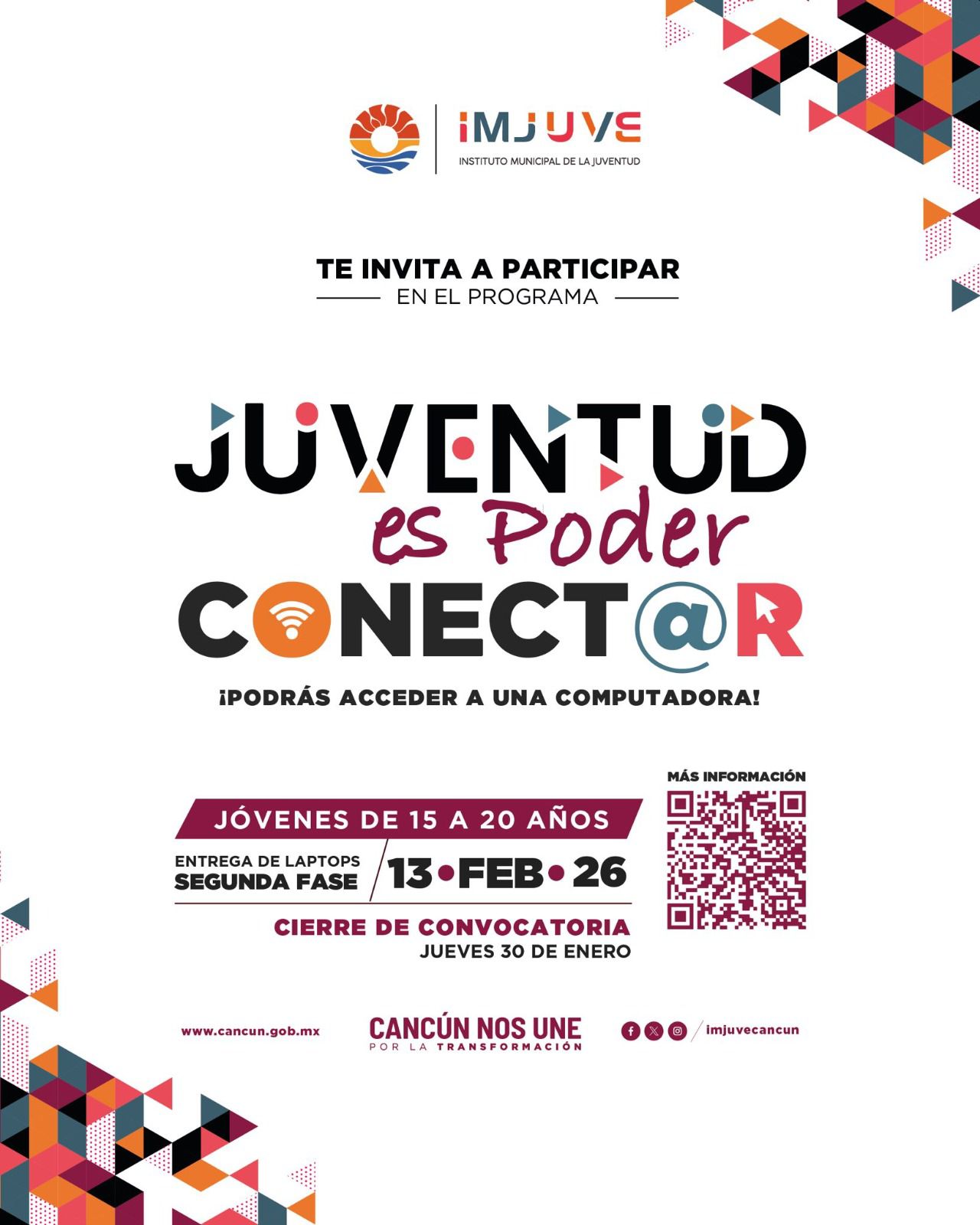 uploads/6/32/01 (2735).Jpeg